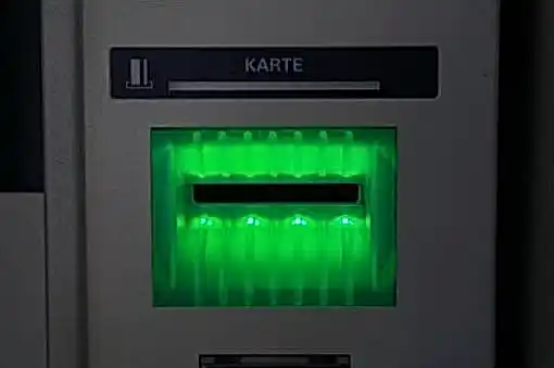 Sykaaa онлайн 99dca5