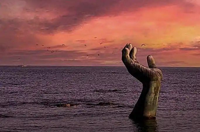 Сукааа зеркало сегодня 00b8d4