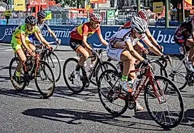 Sykaaa сайт b57f30