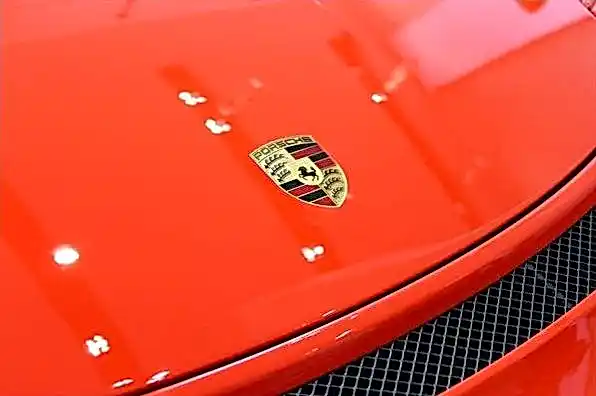 Sykaaa промокод 64aa14