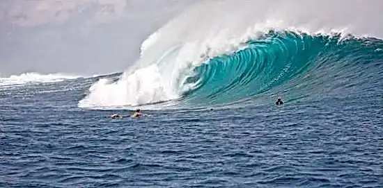 Sykaaa рабочее зеркало be0ddc