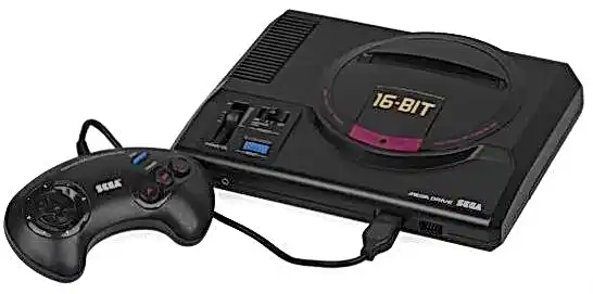 Сукааа официальный c4285b